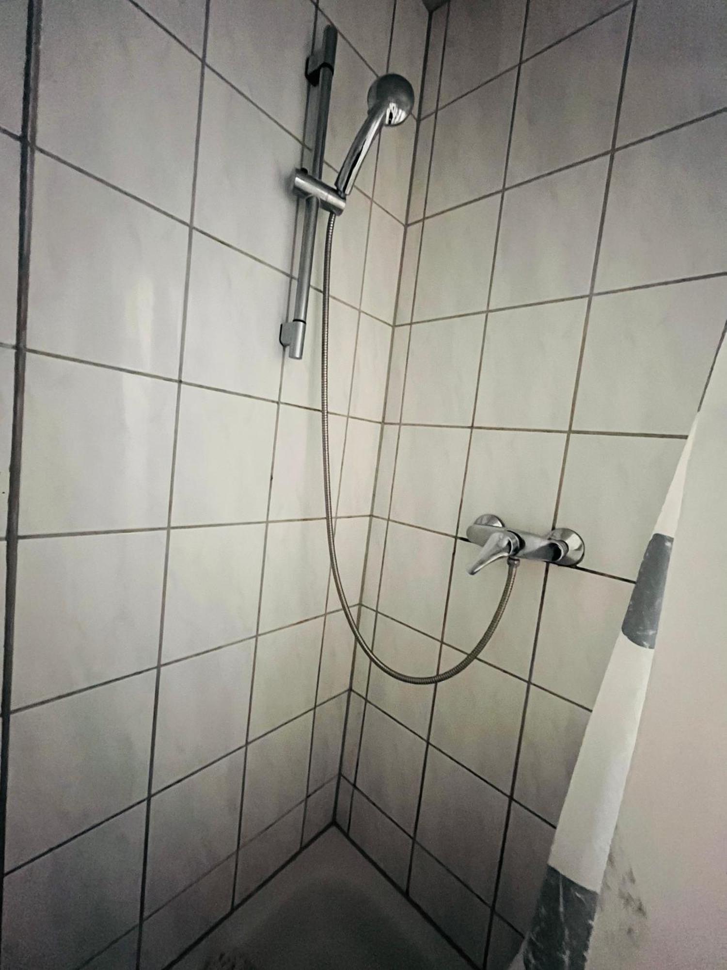 Wohnung Im Herzen Der Stadt ,Naehe Stadion. Дортмунд Экстерьер фото